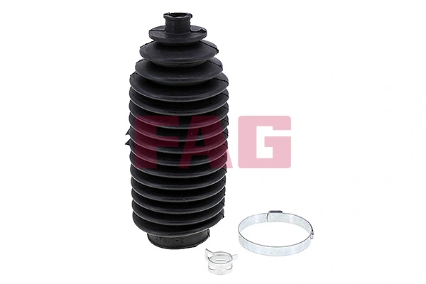 Bellow Kit, steering